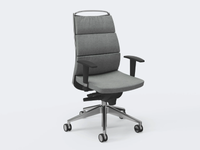 LINK-X-PLUS-Office-chair-with-armrests-Ares-Line-214033-relaec1fdaa.jpg thumb image